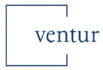 Ventur